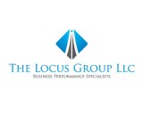 /public/logoimage/1328866190The Locus Group LLC01.jpg